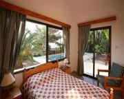 Z and X Holiday Villas 4* Z and X Holiday Villas 4*