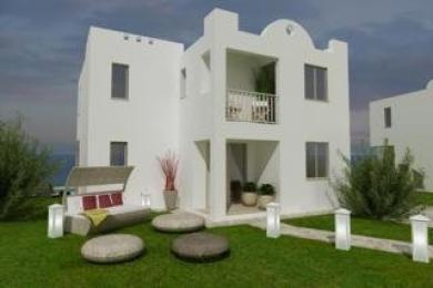 Louis Althea Kalamies Luxary Villas Louis Althea Kalamies Luxary Villas