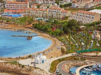 Myro Androu Hotel Apts Myro Androu Hotel Apts