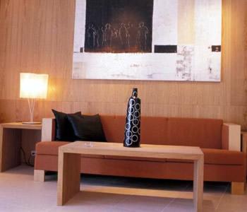 Quality Hotel Aalborg Quality Hotel Aalborg