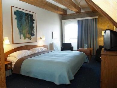 Copenhagen Admiral Hotel Copenhagen Admiral Hotel