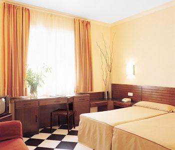 Hotel Astoria Hotel Astoria