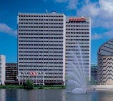 Scandic Hotel Copenhagen Scandic Hotel Copenhagen