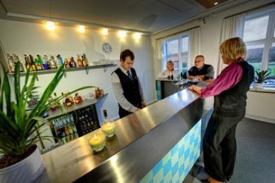 Best Western Hotel Ny Skovlund Best Western Hotel Ny Skovlund