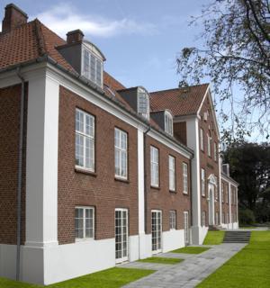 Quality Park Hotel Middelfart Quality Park Hotel Middelfart