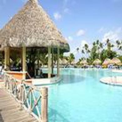 Oasis Coral Canoa Oasis Coral Canoa