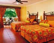 Be Live Grand Marien All Inclusive Be Live Grand Marien All Inclusive