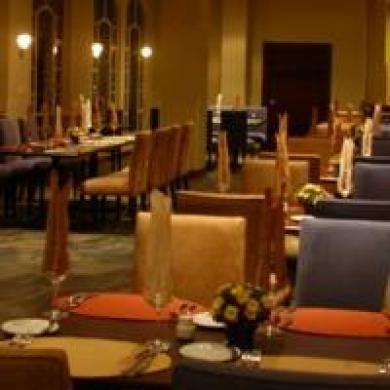 Howard Johnson Loja Hotel Howard Johnson Loja Hotel