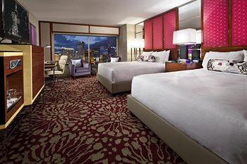  - MGM Grand Hotel and Casino