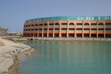 Al Mas Palace Hotel Al Mas Palace Hotel