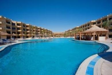 Amwaj Blue Beach Resort & Spa-Abu Soma Amwaj Blue Beach Resort & Spa-Abu Soma