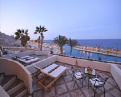 Azur Citadel Hotel and Spa Azur Citadel Hotel and Spa