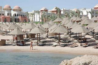 Serenity Makadi Heights Serenity Makadi Heights