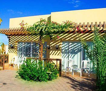 Best Western Solitaire Resort Best Western Solitaire Resort