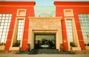 Blue Reef Red Sea Resort Blue Reef Red Sea Resort