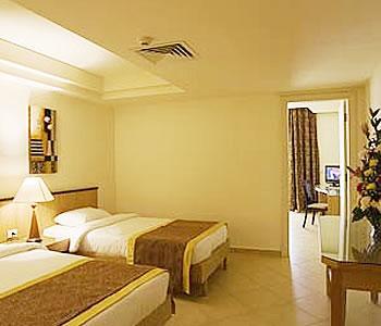 Kiroseiz Three Corners Resort Kiroseiz Three Corners Resort