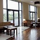 Raheen Woods - Spa Raheen Woods - Spa