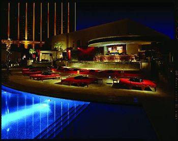  - Mandalay Bay Resort And Casino