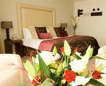 Armada Hotel Armada Hotel