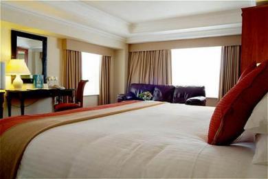 Imperial Hotel Cork Imperial Hotel Cork