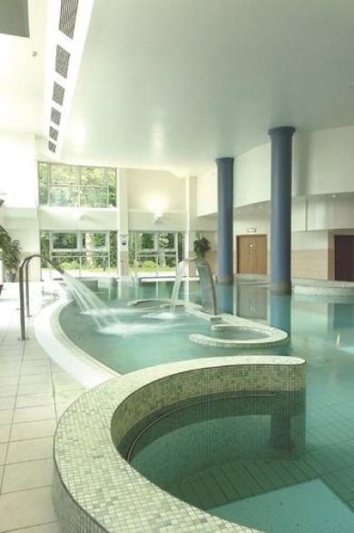 Radisson Blu Cork Radisson Blu Cork