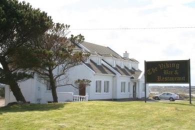 Careys Viking House Hotel Careys Viking House Hotel