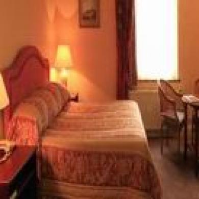 Rosapenna Hotel Andamp; Golf Resort Rosapenna Hotel Andamp; Golf Resort