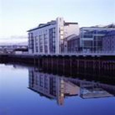 D Hotel Drogheda D Hotel Drogheda
