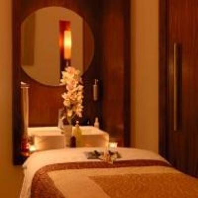 Mount Wolseley Hotel, Spa And Country Club Mount Wolseley Hotel, Spa And Country Club