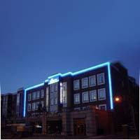 Travelodge Dublin City Rathmines Hotel Travelodge Dublin City Rathmines Hotel