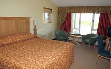 Connemara Coast Hotel Galway Connemara Coast Hotel Galway