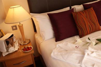 Harbour Hotel Galway Harbour Hotel Galway