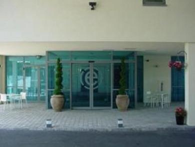 Ramada Encore Galway Ramada Encore Galway