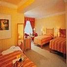 Kilkenny Ormonde Kilkenny Ormonde