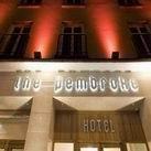 The Pembroke The Pembroke