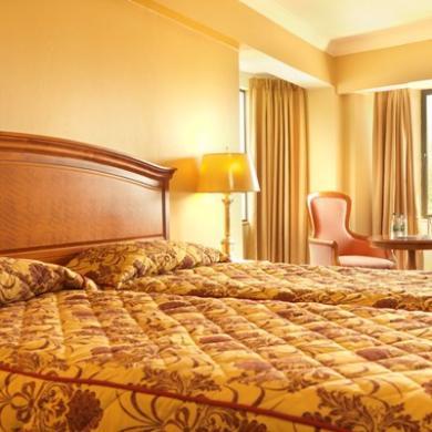 Killarney Towers Hotel Killarney Towers Hotel
