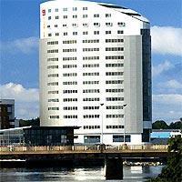 Clarion Hotel Limerick Clarion Hotel Limerick