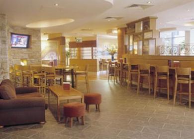 Jurys Inn Hotel Limerick Jurys Inn Hotel Limerick