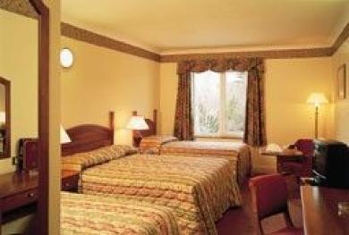 Clare Inn Clare Inn
