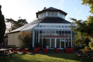 Connemara Gateway Hotel Connemara Gateway Hotel