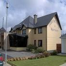 Ferryport House Ferryport House