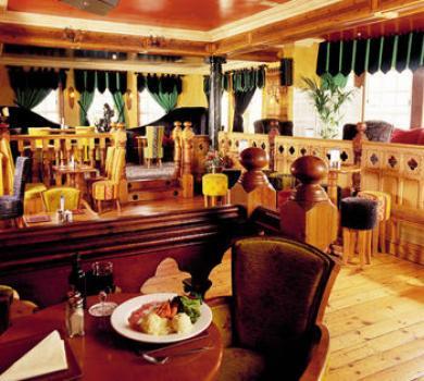 Best Western Sligo Southern Hotel Best Western Sligo Southern Hotel