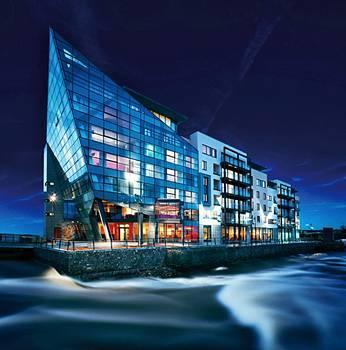 Glasshouse Glasshouse