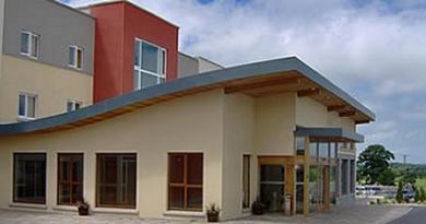 Ramada Viking Hotel Ramada Viking Hotel