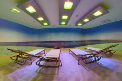 Meresuu Spa & Hotel Meresuu Spa & Hotel