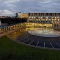 Ulemiste Hotel Ulemiste Hotel