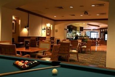 Crowne Plaza Crowne Plaza San Salvador Crowne Plaza Crowne Plaza San Salvador