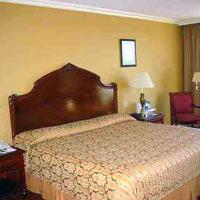 Hilton Princess San Salvador Hilton Princess San Salvador