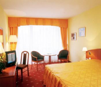 Voronez 1 Hotel Voronez 1 Hotel