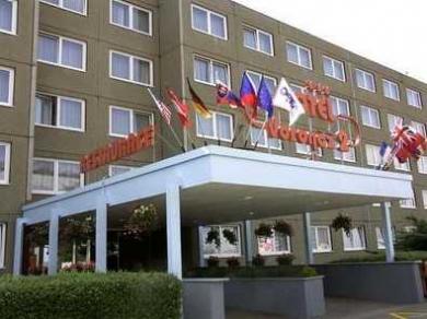 Voronez 2 Hotel Voronez 2 Hotel